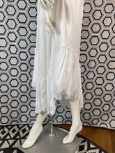Charger l'image dans la galerie, Superbe robe Jean Paul Gaultier et son crop top assorti taille 36
