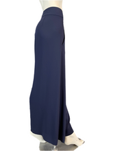 Charger l&#39;image dans la galerie, Pantalon large Ventilo taille 36
