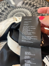 Charger l'image dans la galerie, Superbe robe Prada taille 36
