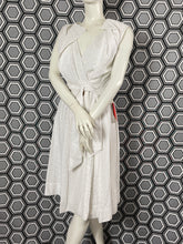 Charger l'image dans la galerie, Superbe robe Vivienne Westwood Red label neuve taille 36
