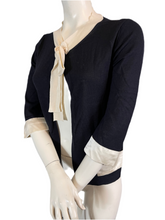 Charger l&#39;image dans la galerie, Cardigan Prada taille 36
