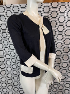 Cardigan Prada taille 36