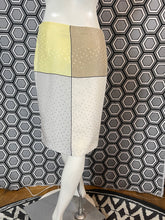 Charger l&#39;image dans la galerie, Jupe en soie Paul Smith taille 36
