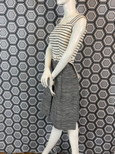 Charger l'image dans la galerie, Superbe robe Prada taille 36
