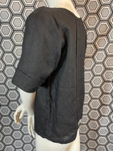 Charger l&#39;image dans la galerie, Haut Yves Saint Laurent rive gauche taille 42
