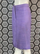 Charger l&#39;image dans la galerie, Jupe Missoni taille 40
