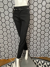 Charger l'image dans la galerie, Superbe pantalon Gucci taille 34

