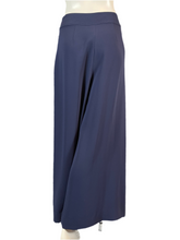 Charger l&#39;image dans la galerie, Pantalon large Ventilo taille 36
