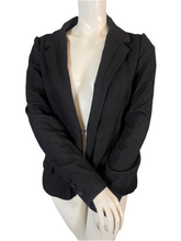 Charger l'image dans la galerie, Superbe veste Lanvin taille 38
