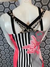 Charger l'image dans la galerie, Robe Versace Jeans taille 38
