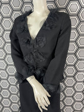 Charger l'image dans la galerie, Tailleur Moschino Cheap and chic taille 38
