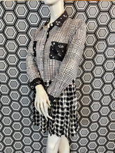 Charger l'image dans la galerie, Robe Sonia by Sonia Rykiel taille 44
