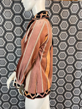 Charger l'image dans la galerie, Veste en velours Emilio Pucci taille 38
