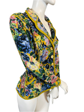 Charger l'image dans la galerie, Veste Kenzo taille 38
