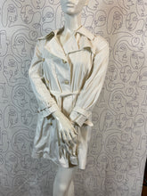 Charger l'image dans la galerie, Trench DKNY taille 42
