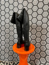 Charger l&#39;image dans la galerie, Cuissardes Alaïa pointure 36
