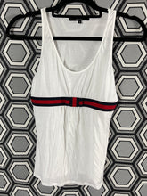 Charger l&#39;image dans la galerie, Top Gucci taille 36
