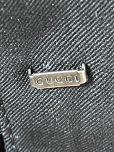 Charger l'image dans la galerie, Superbe pantalon Gucci taille 34
