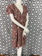 Charger l'image dans la galerie, Robe Marni taille 40
