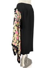 Charger l&#39;image dans la galerie, Jupe Dries Van Noten taille 38
