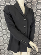 Charger l'image dans la galerie, Veste Chantal Thomass taille 36
