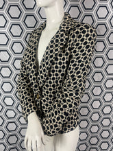 Charger l'image dans la galerie, Veste Christian Lacroix taille 36
