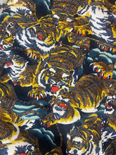 Charger l&#39;image dans la galerie, Pantalon Kenzo taille 40
