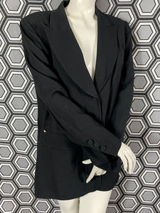 Blazer Sonia Rykiel taille 44