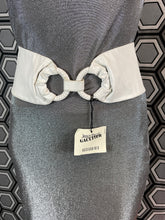 Charger l&#39;image dans la galerie, Ceinture Jean Paul Gaultier taille 40
