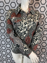 Charger l'image dans la galerie, Veste Kenzo taille 38
