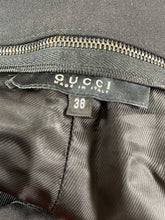 Charger l'image dans la galerie, Superbe pantalon Gucci taille 34
