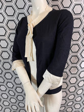 Charger l&#39;image dans la galerie, Cardigan Prada taille 36

