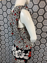 Charger l&#39;image dans la galerie, Haut Jean Paul Gaultier maille taille 38
