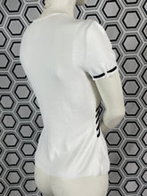 Charger l&#39;image dans la galerie, Haut Mugler taille 40
