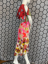 Charger l'image dans la galerie, Superbe robe Christian Lacroix taille 38
