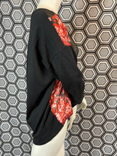 Charger l&#39;image dans la galerie, Haut Giambattista Valli taille 40
