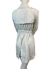Charger l'image dans la galerie, Trench DKNY taille 42
