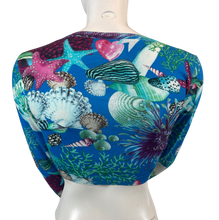 Charger l'image dans la galerie, Incroyable crop top Blugirl by Blumarine taille 36
