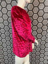 Charger l'image dans la galerie, Superbe Haut Yves Saint Laurent rive gauche taille 44
