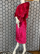 Charger l'image dans la galerie, Superbe Haut Yves Saint Laurent rive gauche taille 44
