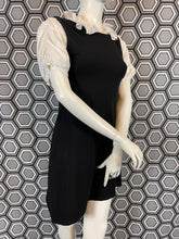 Charger l&#39;image dans la galerie, Robe Anne Fontaine taille 40
