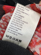 Charger l&#39;image dans la galerie, Haut Giambattista Valli taille 40
