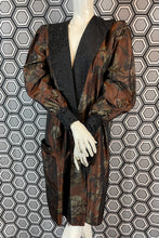 Charger l&#39;image dans la galerie, Incroyable manteau léger Lanvin taille 40
