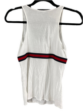Charger l&#39;image dans la galerie, Top Gucci taille 36
