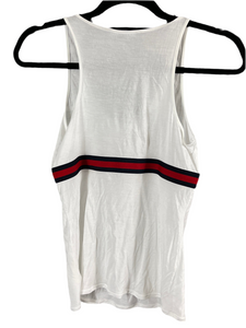 Top Gucci taille 36