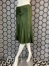 Charger l&#39;image dans la galerie, Jupe fluide Isabel Marant taille 40
