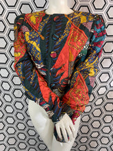 Charger l'image dans la galerie, Veste Hermès réversible taille 40
