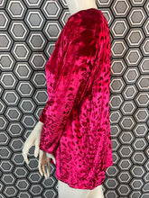 Charger l'image dans la galerie, Superbe Haut Yves Saint Laurent rive gauche taille 44
