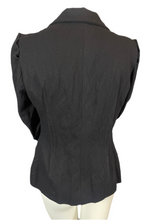 Charger l'image dans la galerie, Superbe veste Lanvin taille 38
