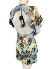 Charger l'image dans la galerie, Haut neuf Jean-Paul Gaultier taille 40
